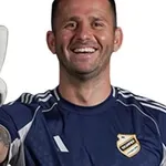 Prelazni rok na Banovom brdu: Nikola Mirković napustio Čukarički