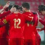 Napredak u zoni ispadanja: Proleće donosi poslednju šansu za opstanak u Superligi