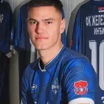 Zimski prelazni rok u Inđiji: Železničar doveo defanzivca Mateju Novakovića