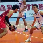 Sloga čeka Mladost u Kraljevu: nova prilika za slavlje pred domaćom publikom