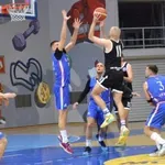 Konstantin dočekuje Pirot: uzbudljiv duel za vrh tabele u Nišu