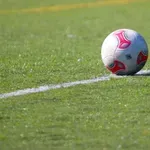 Sremska liga: Trener Jakišić na klupi Hajduka 1932