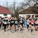 Milica i Aldin godinu počeli pobedama