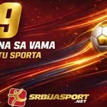 19 godina sa vama: priča koja i dalje raste