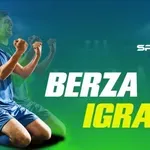 Nemanja Stojanović - mladi vezista u potrazi za kontinuitetom i pravom sredinom