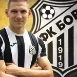 Bor dominirao na Istoku: Krneta najbolji igrač jeseni Srpske lige