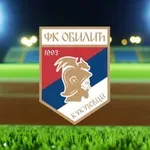 Obilić 1993 najavio pripreme kroz pet kontrolnih utakmica