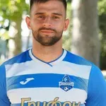 Srpska liga Vojvodina: Đokić predvodi idealni tim jeseni u najneizvesnijoj sezoni