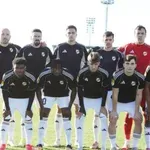 Čukarički remizirao sa Krakovijom u prvoj proveri u Antaliji