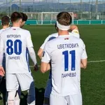 Železničar izgubio od Lehije u drugoj proveri u Antaliji