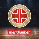 Zlatibor siguran na vrhu, ali statistika kola otkriva drugačiju sliku