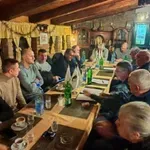 FSP Pančevo usvojio kalendar i pravila za prolećni deo takmičenja u svim ligama