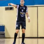 Nikola Zečević se vraća na teren, kapiten Partizana trenira punim intenzitetom posle teške povrede