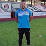 Zvonko Lazarević gradi trenersku karijeru kroz moderan rad sa golmanima