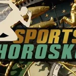 Nedeljni sportski horoskop: Kako da iskoristite energiju od 19. do 25. januara