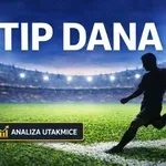 Tip dana: Brighton - Bournemouth, duel koji otvara prostor za golove