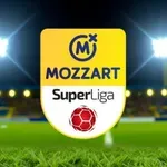 Najugroženiji na tabeli: ima li nade za Napredak i Spartak?