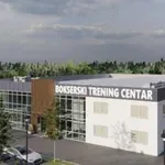 Srpski boks dobija "Kuću boksa", nacionalni trening centar vredan 500 miliona dinara