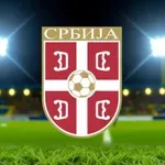 FSS nastavlja ulaganje u terene širom Srbije