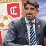 Novi početak Orlova u Dohi, Paunovićeva era počinje u Kataru