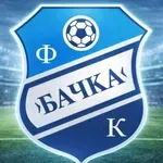 OFK Bačka započinje pripreme uz promene u igračkom kadru