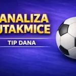 Tip dana: Juventus - Benfica, bodovi sa velikim ulogom u Torinu