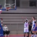 Sloga dočekuje OKK Beograd, bodovi važni u borbi za vrh tabele