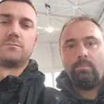 Spartak 1911 spreman za proleće: novi igrači i ulaganja u stadion