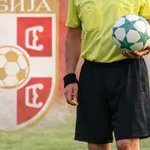 Novi standardi suđenja vraćaju poverenje u srpski fudbal