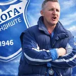 Risteski se vratio u Plandište: Sloga napada vrh i baraž za viši rang