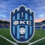 "Oklopnici" se vratili iz Bara: na redu finalizacija priprema i uigravanje i podizanje forme