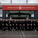 Sudije Super lige prošle sve provere pred start prvenstva