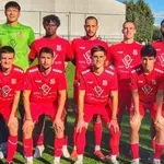 OFK Vršac potvrdio dobru formu protiv Posušja na pripremama u Međugorju