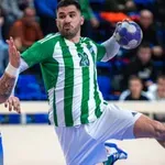 Senzacija u Kupu Srbije: Loznica izbacila superligaša Dubočicu 54