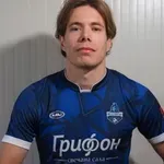 Železničar doveo zvučno pojačanje: Jovan Vlalukin stiže u Inđiju sa superligaškim pedigreom