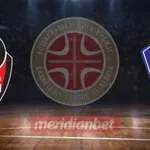 Sloboda dočekuje Slogu u potrazi za prekidom niza