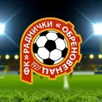 Radnički Obrenovac kroz seriju provera brusi formu za nastavak sezone