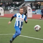 Mladost iz Bačkog Jarka briljira na pripremama: ubedljiva pobeda protiv Bajše