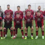 Kabel pojačan mladim snagama Vojvodine ulazi u nastavak sezone