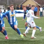 Bečejci otvorili pripreme ubedljivom pobedom protiv ŽSK-a