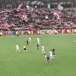 Zvezdina samba na Banovom brdu