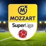 Start proleća u Superligi: golovi, preokreti i dva remija bez golova