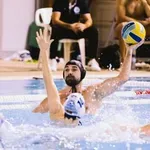 Radnički u Podgorici do ubedljive pobede i vrha Regionalne lige