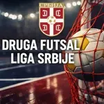 Pregled Druge futsal lige: goleade, derbi u Vrbasu i rasplet u vrhu