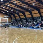 Veče preokreta i penala: poznati polufinalisti turnira, Stari Bunar i Kopaonik jure finale