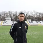 Čukarički jača stručni štab: Milan "Lola" Smiljanić novi pomoćni trener Brđana