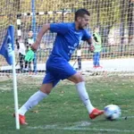 Vojvodina iz Bačkog Gradišta ubedljivo otvorila pripreme: 3:0 protiv Čoke i sačuvana mreža