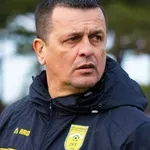 Iz Linjana u finiš priprema: Vranjanci bruse formu za nastavak sezone