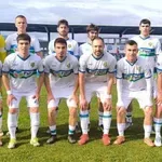 Zemun drugu fazu priprema obavio u Ksantiju, sledi finalizacija rada