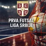 Borba za vrh i opstanak: Derbi kola u Novom Sadu i najzanimljiviji mečevi 12. kola